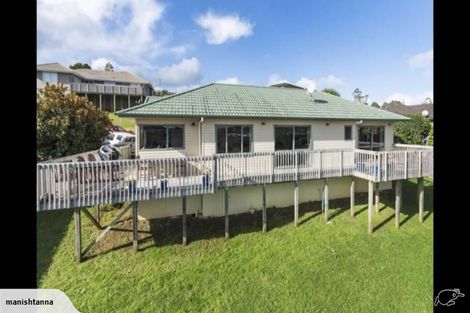 Photo of property in 100 Percy Street, Warkworth, 0910