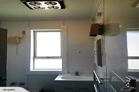 Photo of property in 45 North Road, North East Valley, Dunedin, 9010