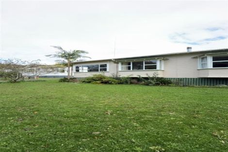 Photo of property in 31 Mill Road, Regent, Whangarei, 0112