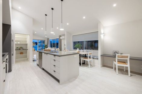 Photo of property in 45 Awatira Drive, Papamoa Beach, Papamoa, 3118