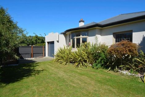 Photo of property in 36 Exmouth Street, Waverley, Invercargill, 9810