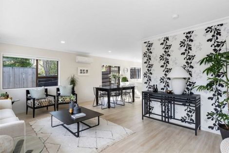 Photo of property in 2/219 Valley Road, Mount Maunganui, 3116