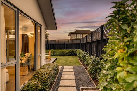 Photo of property in 6a Kellys Road, Mairehau, Christchurch, 8052