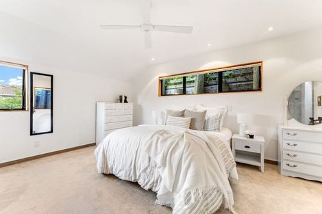 Photo of property in 12 Sunburst Avenue, Snells Beach, 0920