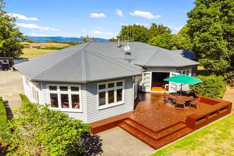 Photo of property in 42 Waitarere Beach Road, Waitarere, Levin, 5574