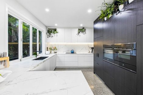 Photo of property in 7 Sanders Avenue, Takapuna, Auckland, 0622