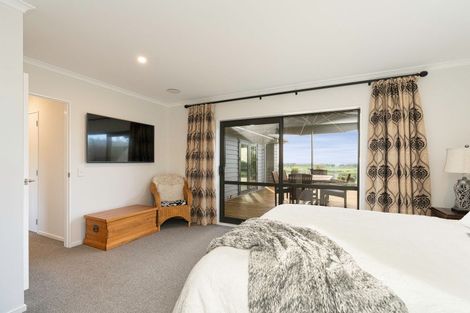 Photo of property in 73/67 Albert Road, Tokomaru, Palmerston North, 4474