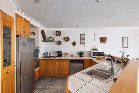 Photo of property in 61 Blake Boulevard, Papamoa Beach, Papamoa, 3118