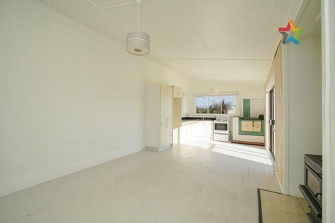 Photo of property in 122 Birchwood Road, Ohai, 9635