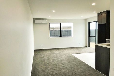 Photo of property in 61 Clarks Beach Road, Clarks Beach, 2122