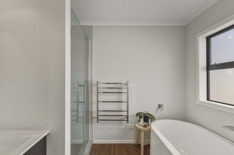 Photo of property in 9 Rawiri Drive, Bell Block, New Plymouth, 4312