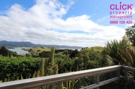 Photo of property in 16 Treetop Drive, Portobello, Dunedin, 9014