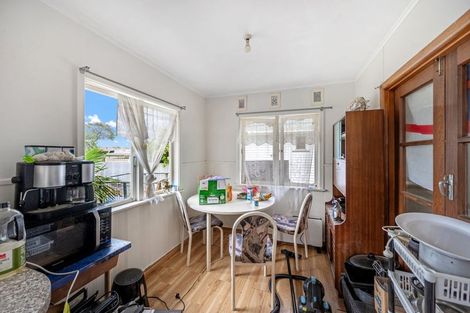 Photo of property in 79 Bledisloe Road, Maraenui, Napier, 4110