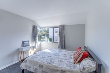 Photo of property in 56b Joseph Banks Drive, Whitby, Porirua, 5024