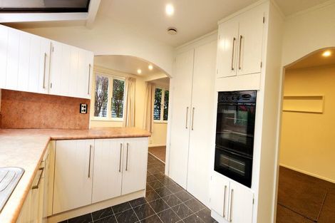 Photo of property in 15 Waiatawa Road, Tikipunga, Whangarei, 0112