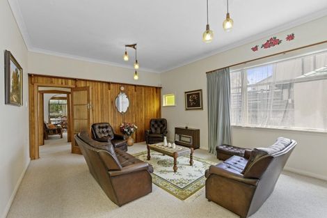 Photo of property in 92 Pretoria Street, Hutt Central, Lower Hutt, 5010