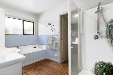 Photo of property in 11 Waterview Terrace, Omokoroa, 3114