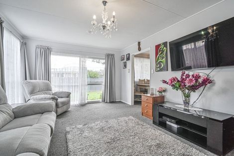 Photo of property in 406 Portsmouth Road, Flaxmere, Hastings, 4120