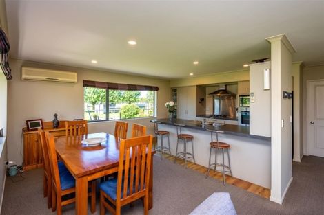 Photo of property in 142 Merton Road, Fernside, Rangiora, 7471