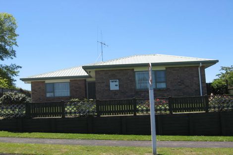 Photo of property in 1/44 Picquet Hill Road, Te Awamutu, 3800