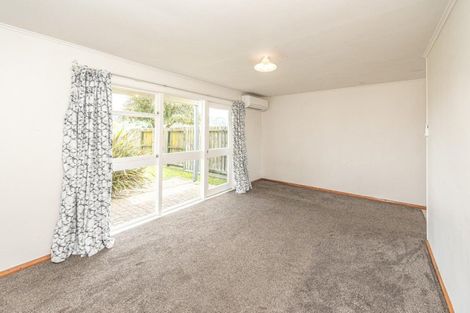 Photo of property in 209 Anzac Parade, Whanganui East, Whanganui, 4500