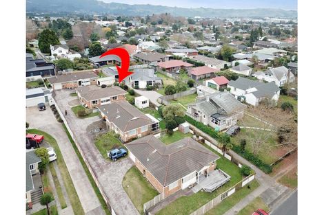 Photo of property in 81c Boucher Avenue, Te Puke, 3119