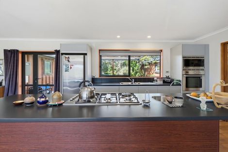 Photo of property in 186 Sunset Valley Road, Upper Moutere, 7173