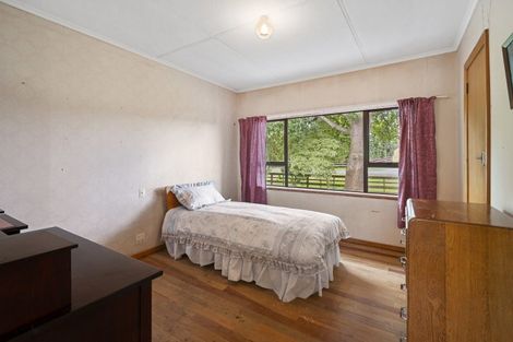 Photo of property in 1 Belmont Road, Westmere, Whanganui, 4574