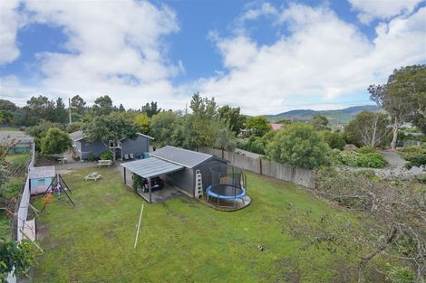 Photo of property in 25 Waipara Flat Road, Waipara, Amberley, 7483