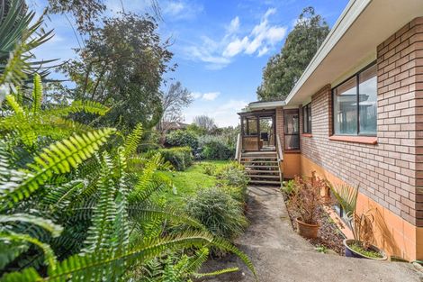 Photo of property in 2/182a Levers Road, Matua, Tauranga, 3110