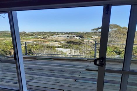 Photo of property in 55 Erua Road, Ostend, Waiheke Island, 1081