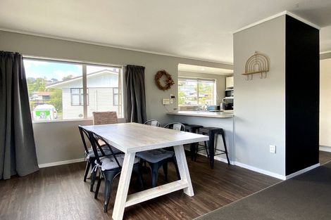 Photo of property in 39 Jonathon Street, Brookfield, Tauranga, 3110