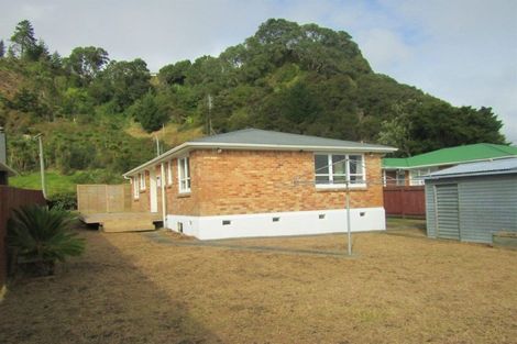 Photo of property in 142 Valley Road, Whakatane, 3120