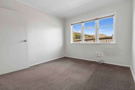 Photo of property in 40 Robinson Street, Cambridge, 3434