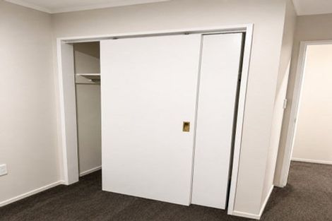 Photo of property in 4b Kimdale Place, Totara Heights, Auckland, 2105