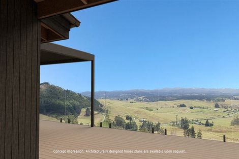 Photo of property in 227 Kerr Road, Parua Bay, Onerahi, 0192