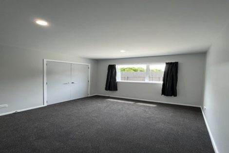 Photo of property in 105 Wise Street, Wainuiomata, Lower Hutt, 5014