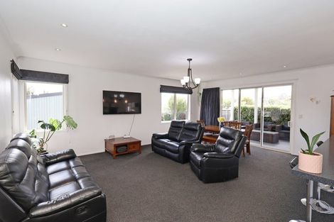Photo of property in 72 Mitchell Street, Richmond, Invercargill, 9810
