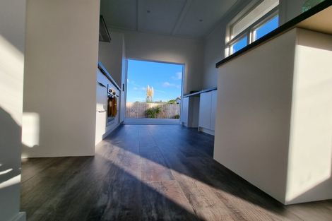 Photo of property in 55 Parris Street, Waitara, 4320