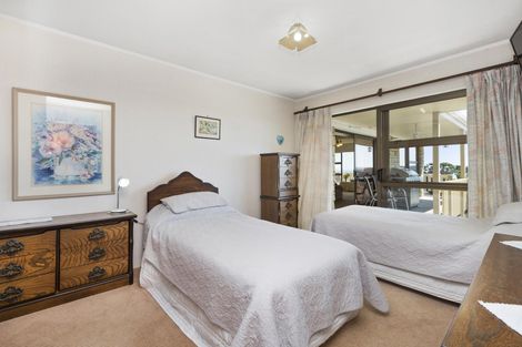 Photo of property in 6 Upper Wainui Road, Raglan, 3297