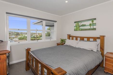 Photo of property in 24 Boswell Street, Te Kamo, Whangarei, 0112