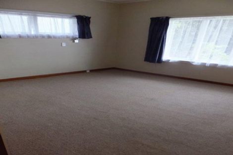 Photo of property in 9 Corbett Avenue, Hillcrest, Hamilton, 3216