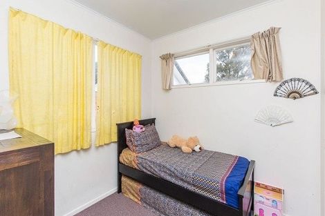 Photo of property in 11 Tiari Place, Mangere East, Auckland, 2024