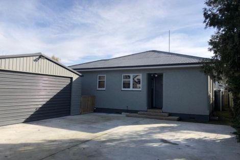 Photo of property in 1013 Southland Road, Raureka, Hastings, 4120