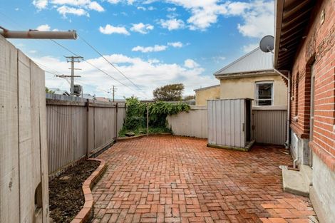 Photo of property in 78 Queens Drive, Saint Kilda, Dunedin, 9012