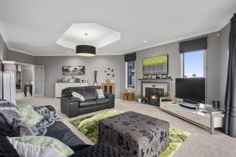 Photo of property in 41 Santa Maria Key, Papamoa Beach, Papamoa, 3118