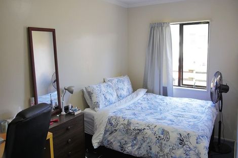 Photo of property in 556a Ferguson Street, Terrace End, Palmerston North, 4410