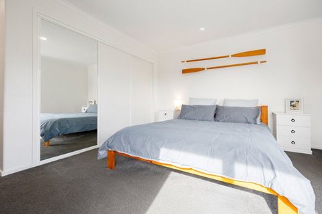 Photo of property in 13 Bellona Place, Flagstaff, Hamilton, 3210