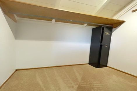 Photo of property in 186 Taylor Road, Waimauku, 0882