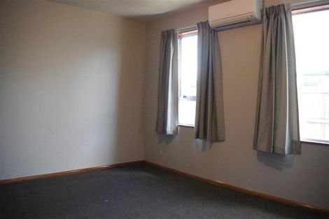 Photo of property in 4/109 Brougham Street, Addington, Christchurch, 8024